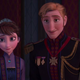 Image for article titled Read This: What’s up with all those dead Disney parents?
